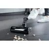 Пылесос Bosch BCS71HYG2 изображение 4