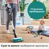 Пылесос Bosch BCS71HYG2 изображение 7