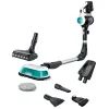 Пылесос Bosch BCS71HYG2