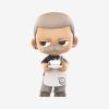 Фигурка Pop Mart сюрприз Kubo Walks of Life (KBWOL-01) изображение 12