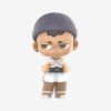 Фигурка Pop Mart сюрприз Kubo Walks of Life (KBWOL-01) изображение 9