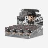 Фигурка Pop Mart сюрприз Kubo Walks of Life (KBWOL-01)