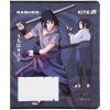 Зошит Kite Naruto, 12 аркушів, клітинка (NR25-232) зображення 12