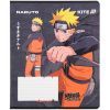 Зошит Kite Naruto, 12 аркушів, клітинка (NR25-232) зображення 6