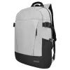 Рюкзак для ноутбука Promate 15.6" Birger grey (birger.grey)