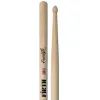 Барабанні палички Vic Firth FS55A American Concept Freestyle (234736) зображення 2