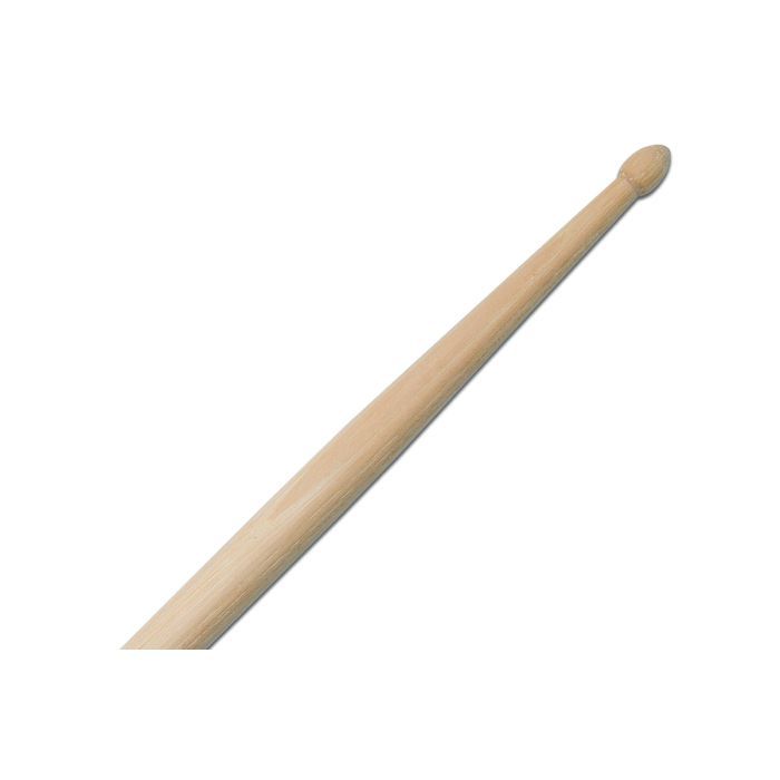 Барабанні палички Vic Firth FS55A American Concept Freestyle (234736) зображення 3