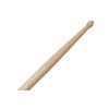 Барабанні палички Vic Firth FS55A American Concept Freestyle (234736) зображення 3