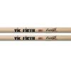 Барабанні палички Vic Firth FS55A American Concept Freestyle (234736) зображення 4