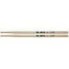 Барабанні палички Vic Firth FS55A American Concept Freestyle (234736)