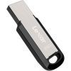 USB флеш накопитель Lexar 256GB JumpDrive M400 USB 3.0 (LJDM400256G-BNBNG) изображение 3