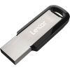 USB флеш накопитель Lexar 256GB JumpDrive M400 USB 3.0 (LJDM400256G-BNBNG)