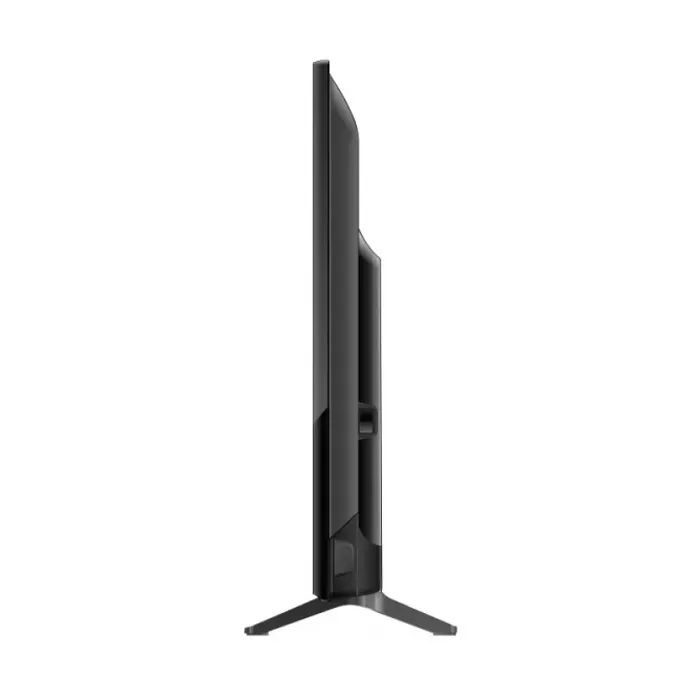 Телевизор Hoffson A24HD500T2SF изображение 2