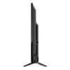 Телевизор Hoffson A24HD500T2SF изображение 2