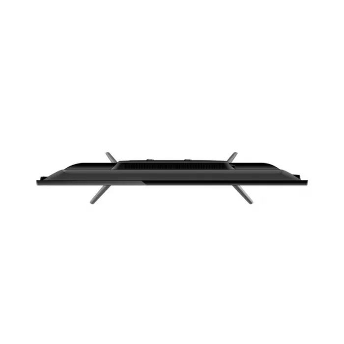 Телевизор Hoffson A24HD500T2SF изображение 3