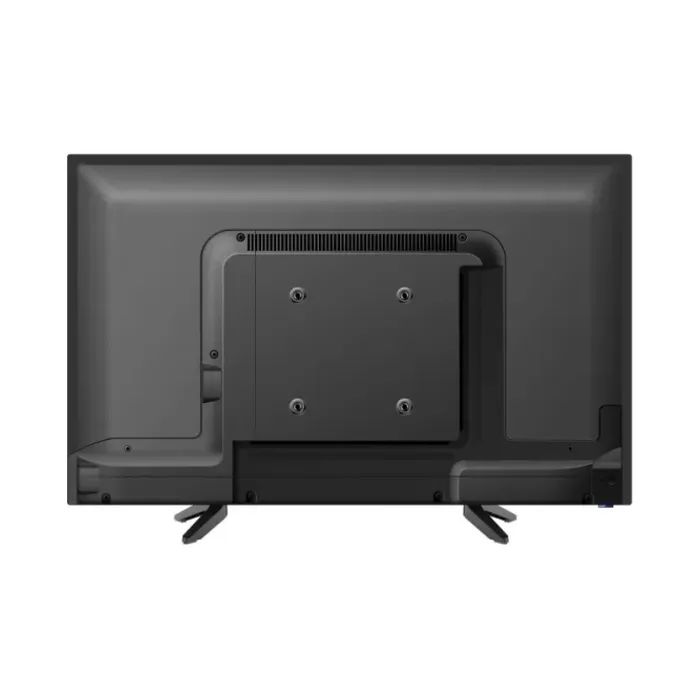 Телевизор Hoffson A24HD500T2SF изображение 4