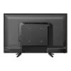 Телевизор Hoffson A24HD500T2SF изображение 4