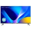Телевизор Hoffson A24HD500T2SF