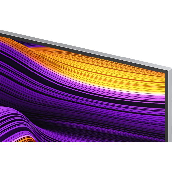 Телевизор LG OLED83G54LW изображение 10