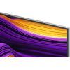 Телевизор LG OLED83G54LW изображение 10