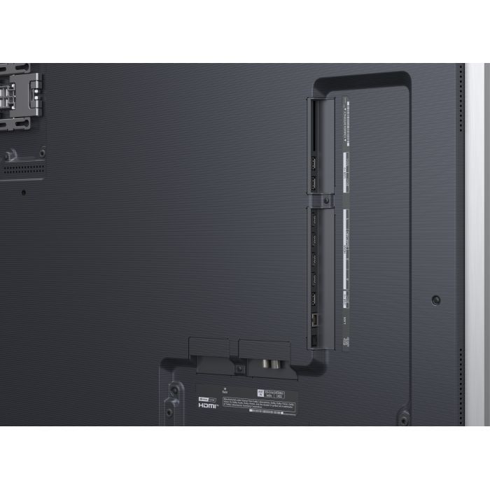 Телевизор LG OLED83G54LW изображение 11