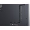 Телевизор LG OLED83G54LW изображение 11