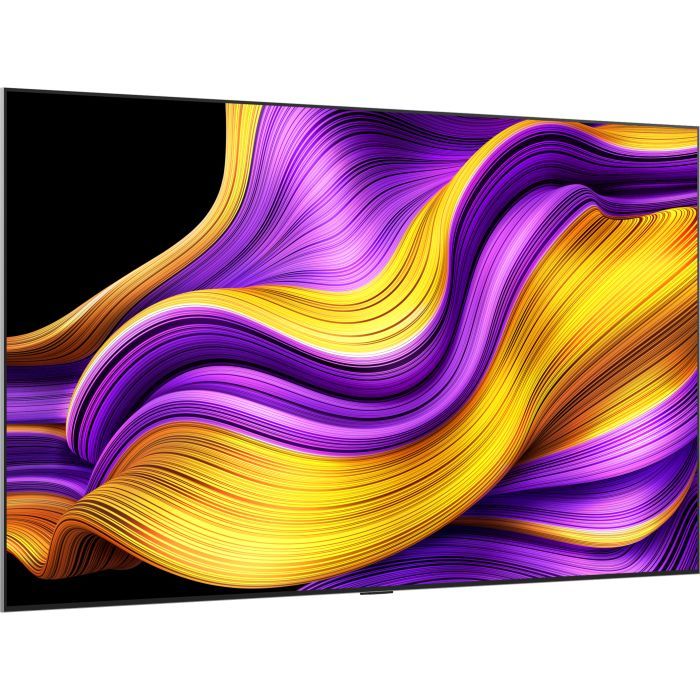 Телевизор LG OLED83G54LW изображение 2