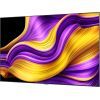Телевизор LG OLED83G54LW изображение 3