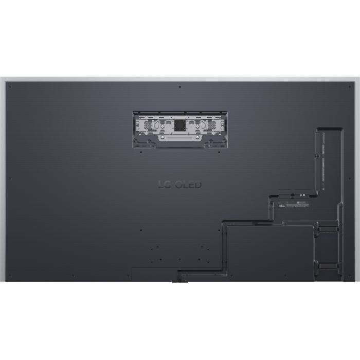 Телевизор LG OLED83G54LW изображение 4