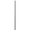Телевизор LG OLED83G54LW изображение 5