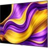 Телевизор LG OLED83G54LW изображение 7