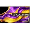 Телевизор LG OLED83G54LW