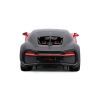 Машина Bburago Bugatti Chiron Sport (132) (18-43061) изображение 3