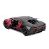 Машина Bburago Bugatti Chiron Sport (132) (18-43061) зображення 4