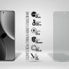 Пленка защитная Armorstandart Matte Xiaomi 15 Ultra (ARM82387) изображение 2