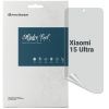 Пленка защитная Armorstandart Matte Xiaomi 15 Ultra (ARM82387)