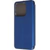 Чохол до мобільного телефона Armorstandart G-Case Realme C63 4G / C61 4G / Note 60 4G / Note 60x 4G Blue (ARM78463) зображення 2