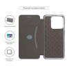 Чохол до мобільного телефона Armorstandart G-Case Realme C63 4G / C61 4G / Note 60 4G / Note 60x 4G Blue (ARM78463) зображення 3