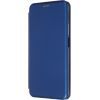 Чохол до мобільного телефона Armorstandart G-Case Realme C63 4G / C61 4G / Note 60 4G / Note 60x 4G Blue (ARM78463)