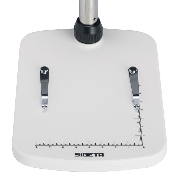 Мікроскоп Sigeta Цифровий Expert 10x-300x 5.0Mpx (65504) зображення 5