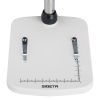 Мікроскоп Sigeta Цифровий Expert 10x-300x 5.0Mpx (65504) зображення 5