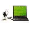 Мікроскоп Sigeta Цифровий Expert 10x-300x 5.0Mpx (65504) зображення 7