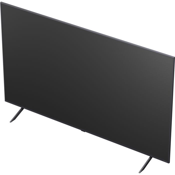 Телевизор LG 50NANO90A6B изображение 11