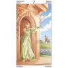Гральні карти Scarabeo Таро 78 Дверей (Tarot of the 78 Doors) (EX100UK) зображення 4