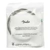 Струны для гитары Fender 250L Transparent Pack (09-42) (301440) изображение 2