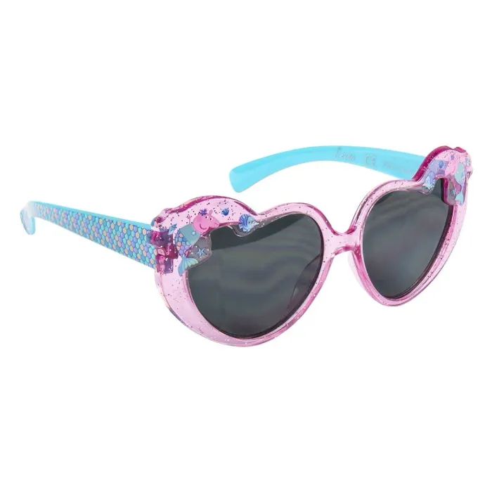 Детские солнцезащитные очки Cerda Peppa Pig - Sunglasses (2500001280) (CERDA-2500001280)