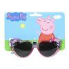 Детские солнцезащитные очки Cerda Peppa Pig - Sunglasses (2500001280) (CERDA-2500001280) изображение 2