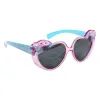 Детские солнцезащитные очки Cerda Peppa Pig - Sunglasses (2500001280) (CERDA-2500001280)