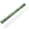 Світильник Євросвітло Т8 LED-SH2-10 IP65 зображення 2