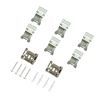 Світильник Євросвітло Т8 LED-SH2-10 IP65 зображення 5